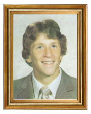 JOHN NAVAROLI