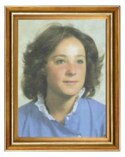 BRENDA NAYLOR