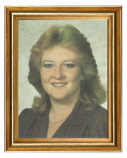 LISA NICHOLAS