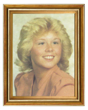 LISA OCILKA