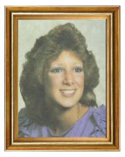 LISA PAIGE