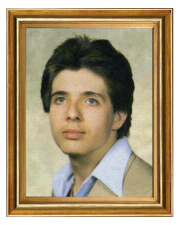 MARK PALM