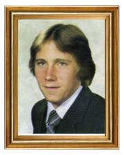 JOSEPH PERO