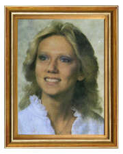 SHERI PHILLIANS