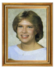 SUSAN PHILLIPS