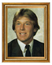 TIMOTHY PHILLIPS