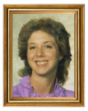 KATHY POPE