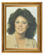 LISA PUMA