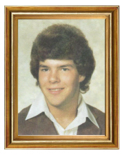 DAVID RADAKOVICH