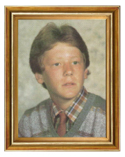 WAYNE RATESIC