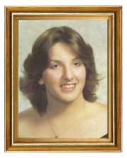 GINA RATTENNI