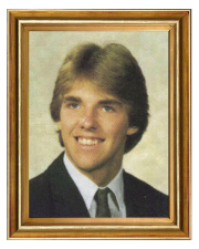 SHAWN REED