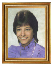 KERRI RUZANIC