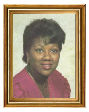 LOIS SALIH