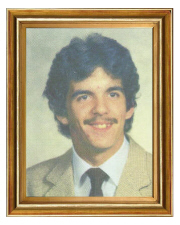HOWARD SALVADOR