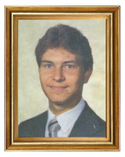 ROBERT SARAKA