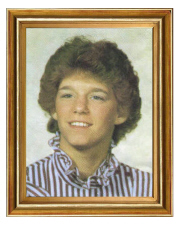 TAMMY SAWDERS