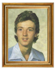 STEVE SCHEIRER
