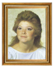 PAM SCHELINSKI