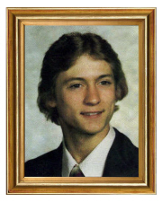 ROBERT SCHNEIDER