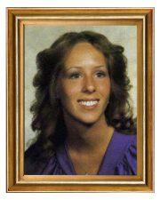 TAMARA SCHUETTE