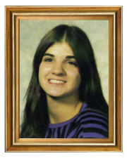 KATHY SCOTT