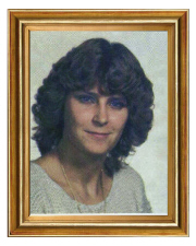 VICKEY SEDLOCK