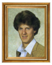 SCOTT SHANK