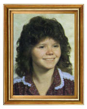 RHONDA SHARPE