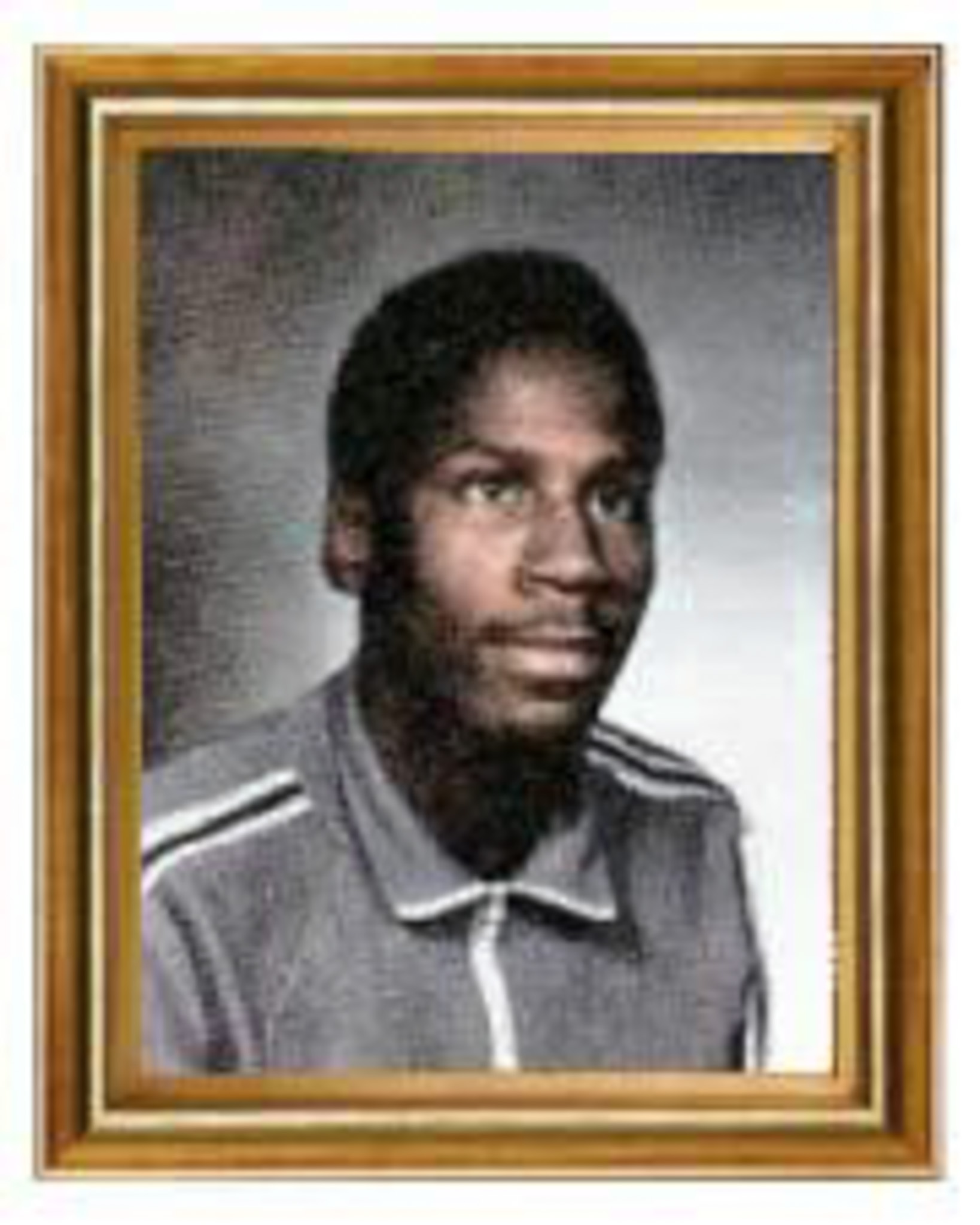 KIRK SIMMONS