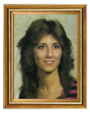 KAREN SINOT