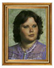 CAROLYN SMITH