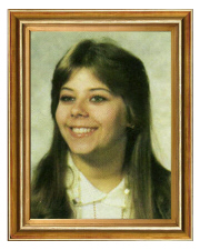 TAMILIA SNYDER