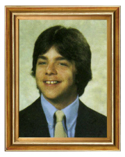 KURT SOLES