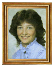 DIANE SOSTARIC