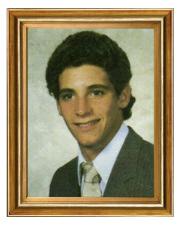 ANGELO SOTEREANOS