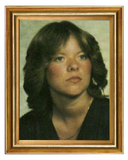 CATHY SPECHT