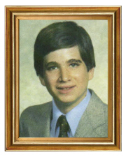 ALLAN JOEL SPECTOR