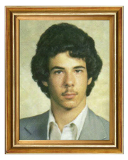 EDWARD SPINOLA
