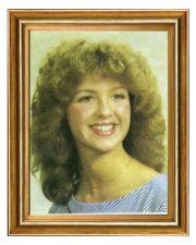 LORRAINE SQUIRES