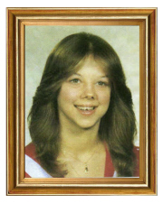 TONI STANKOWICZ