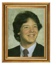 JEFFERY STASKO
