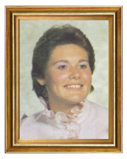 CARLA STEPANSKY
