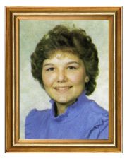 TINA STIPANOVICH