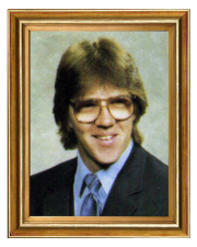 FRANK STUMME