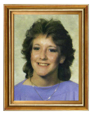CYNTHIA SULLIVAN
