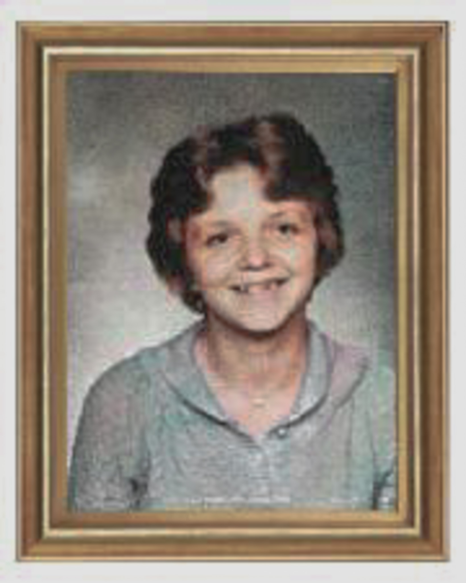 PAMELA J SWARTZ