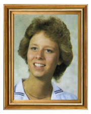 SHARI SZYMAREK