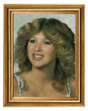 JILL TAKACS