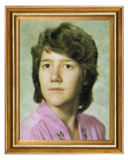 KATHERINE TARR